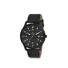 Daniel Klein Férfi karóra, Premium DK12218-4