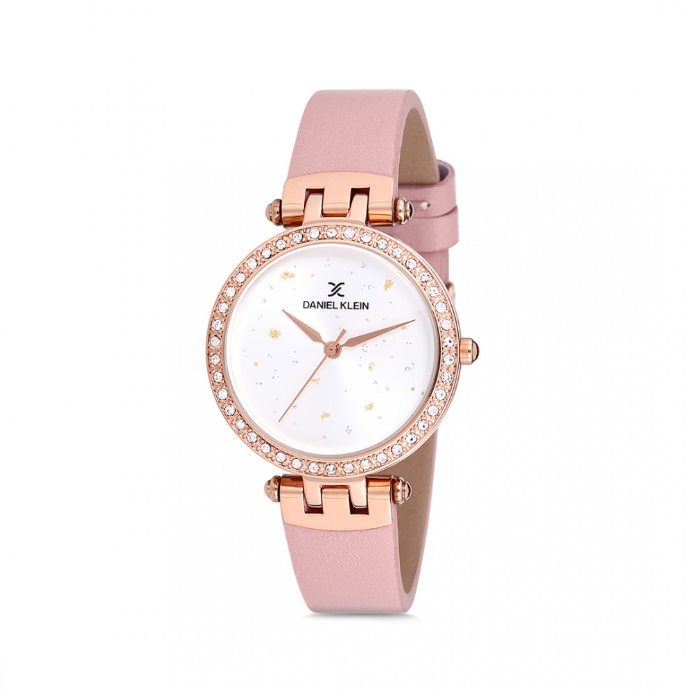 Daniel Klein Nõi karóra, Premium DK12199-6