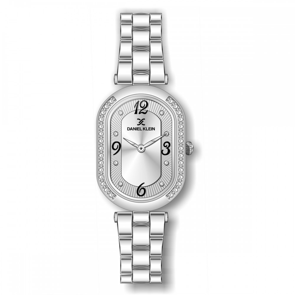 Daniel Klein Nõi karóra, Premium DK.1.12283-5