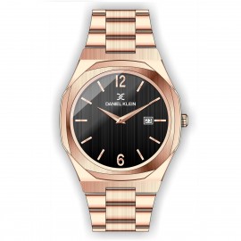 Daniel Klein Férfi karóra, Premium DK.1.12330-6