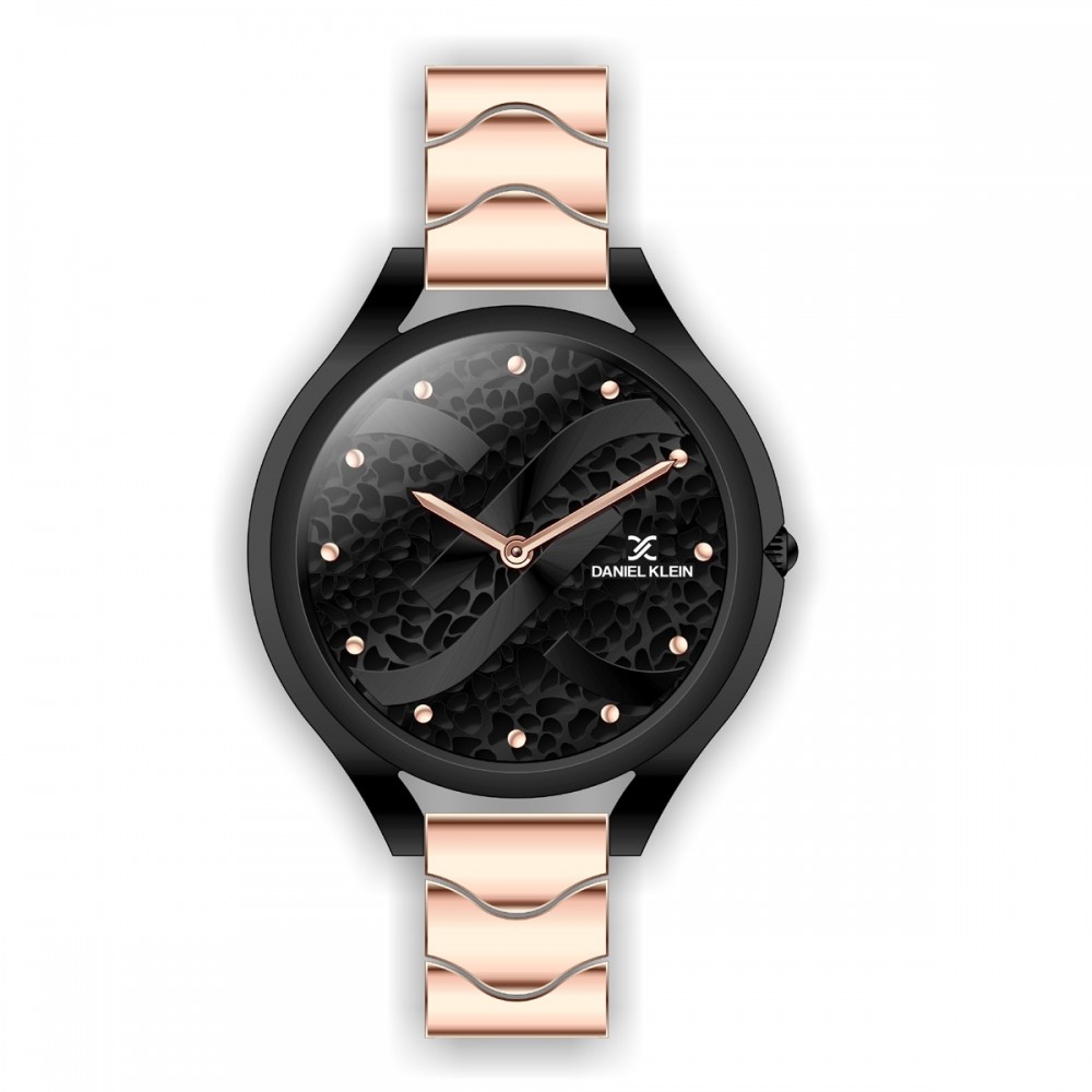 Daniel Klein Nõi karóra, Premium DK.1.12271-7