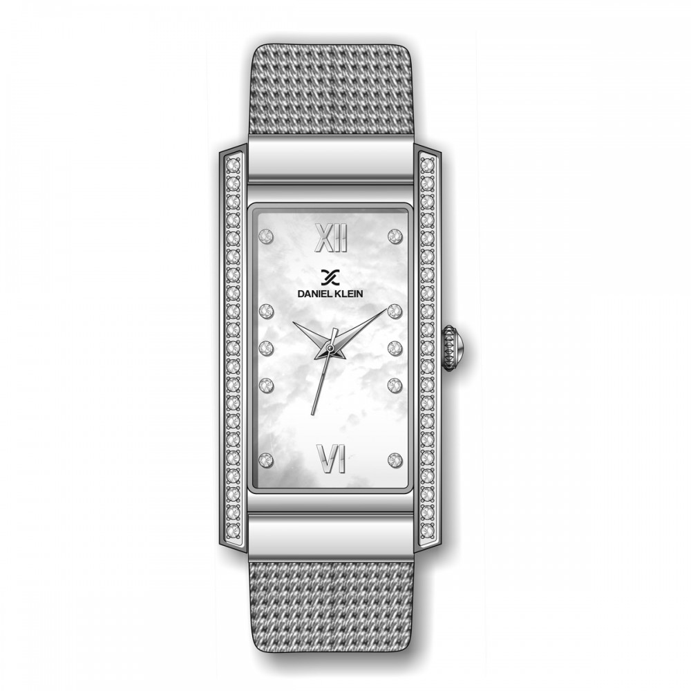 Daniel Klein Nõi karóra, Premium DK.1.12342-1