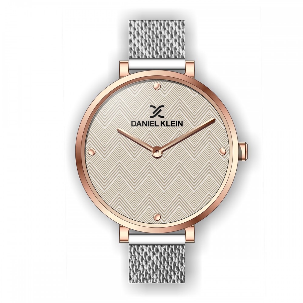 Daniel Klein Nõi karóra, Premium DK.1.12256-5
