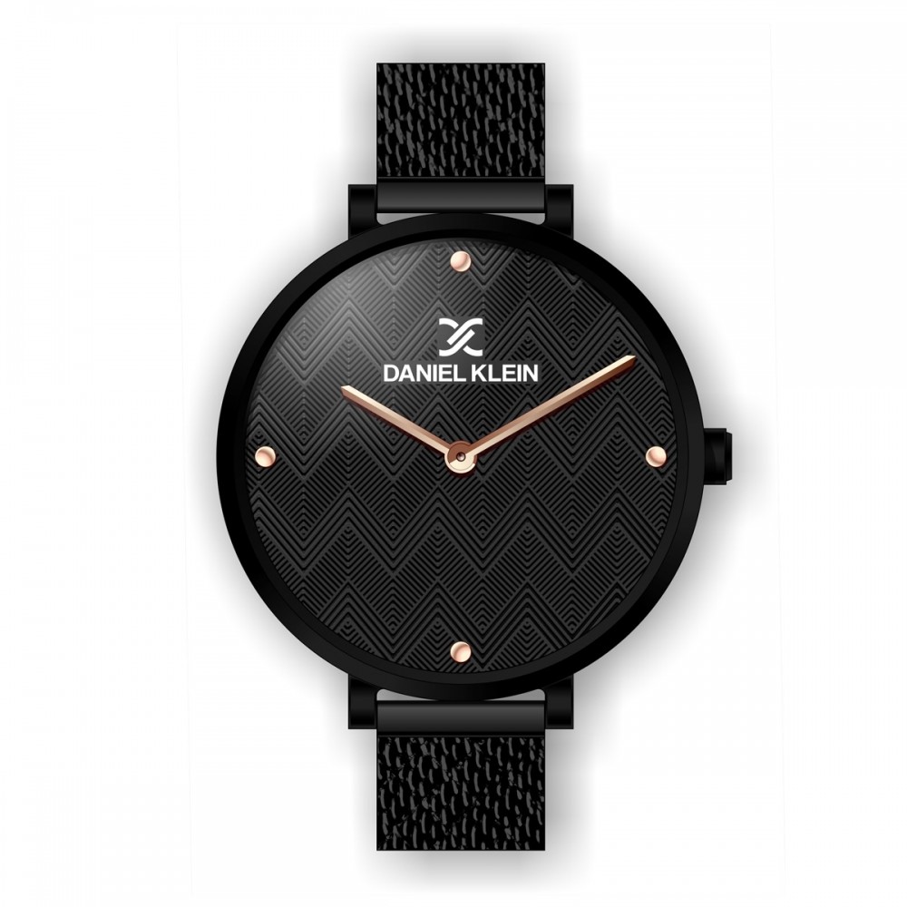 Daniel Klein Nõi karóra, Premium DK.1.12256-6