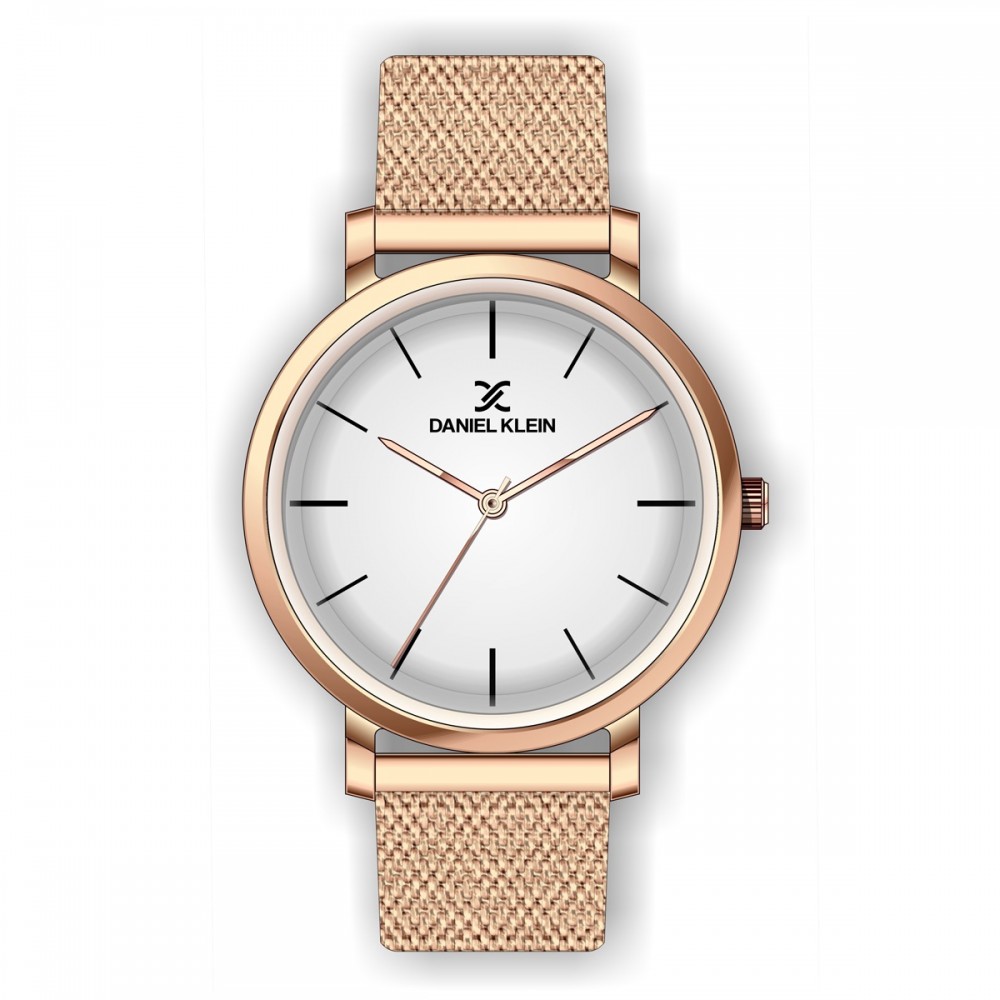 Daniel Klein Nõi karóra, Premium DK.1.12263-3