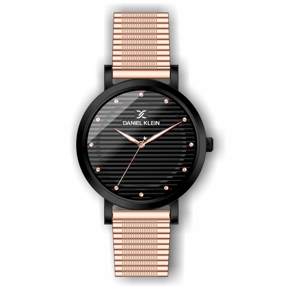 Daniel Klein Nõi karóra, Premium DK.1.12267-5