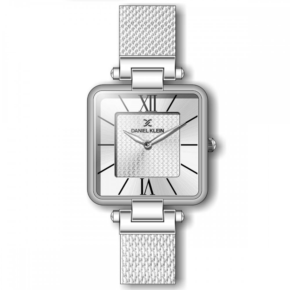 Daniel Klein Nõi karóra, Premium DK.1.12328-1