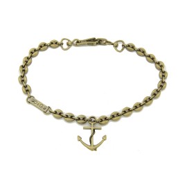 Dolce & Gabbana  Férfi nyaklánc, DJ0287