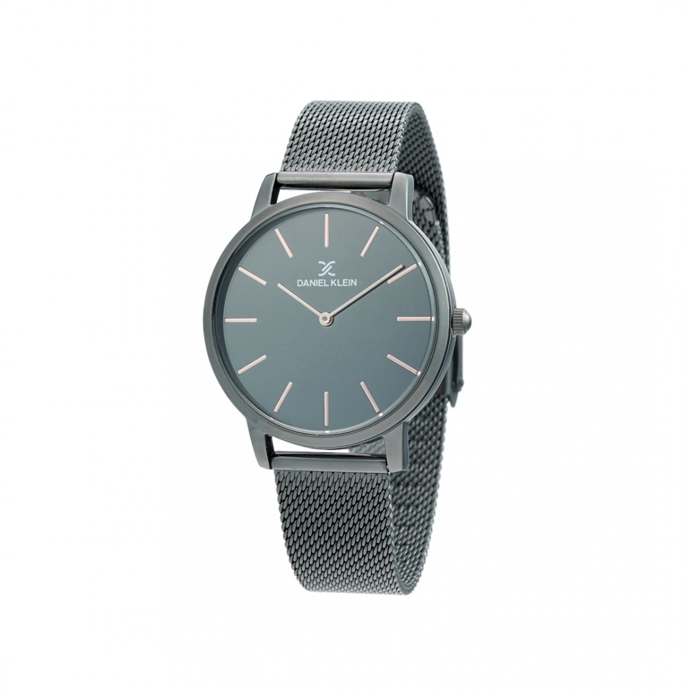 Daniel Klein Nõi karóra, Premium DK.1.12368-2