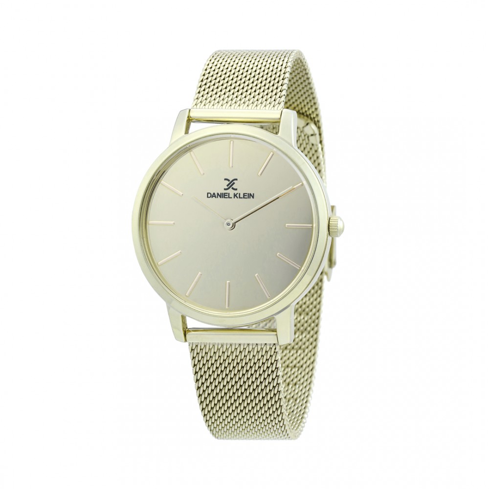 Daniel Klein Nõi karóra, Premium DK.1.12368-5