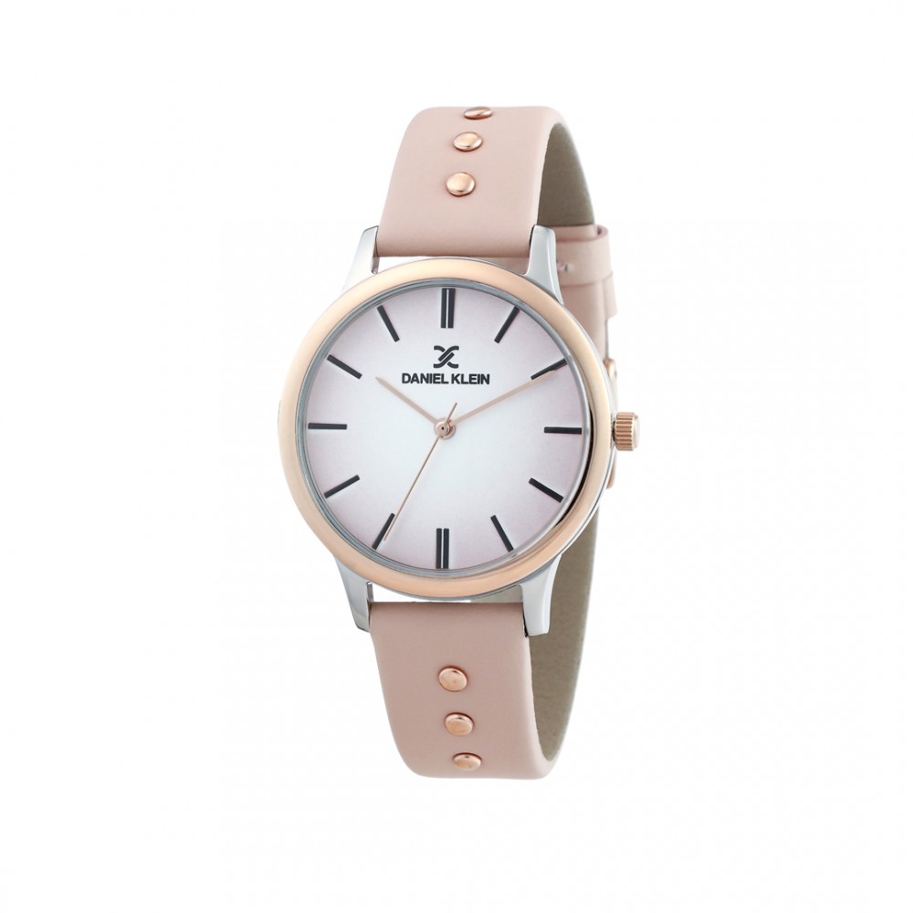 Daniel Klein Nõi karóra, Premium DK.1.12343-5