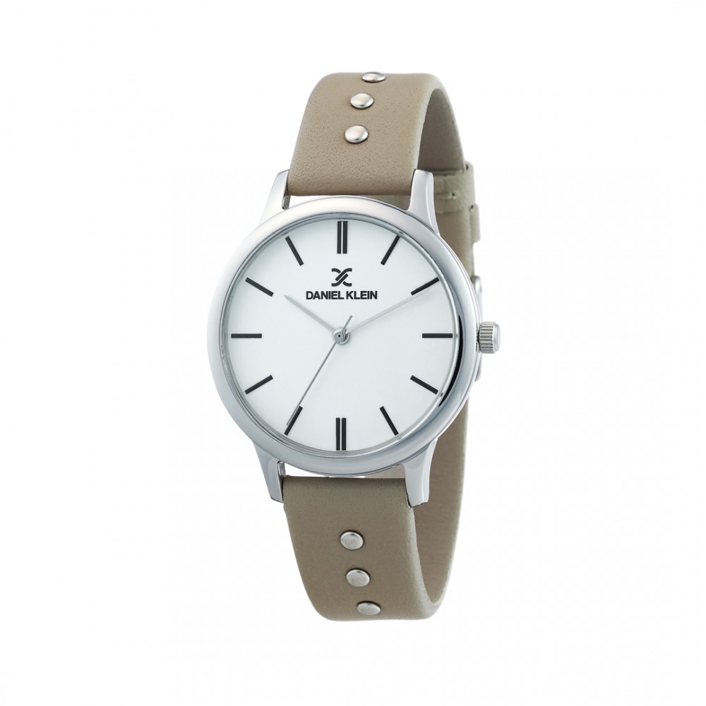 Daniel Klein Nõi karóra, Premium DK.1.12343-6