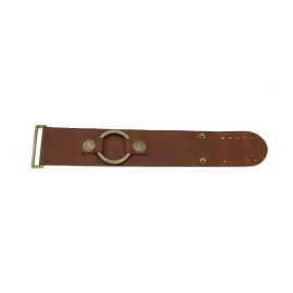 Dolce & Gabbana  Férfi karkötõ, DJ0295