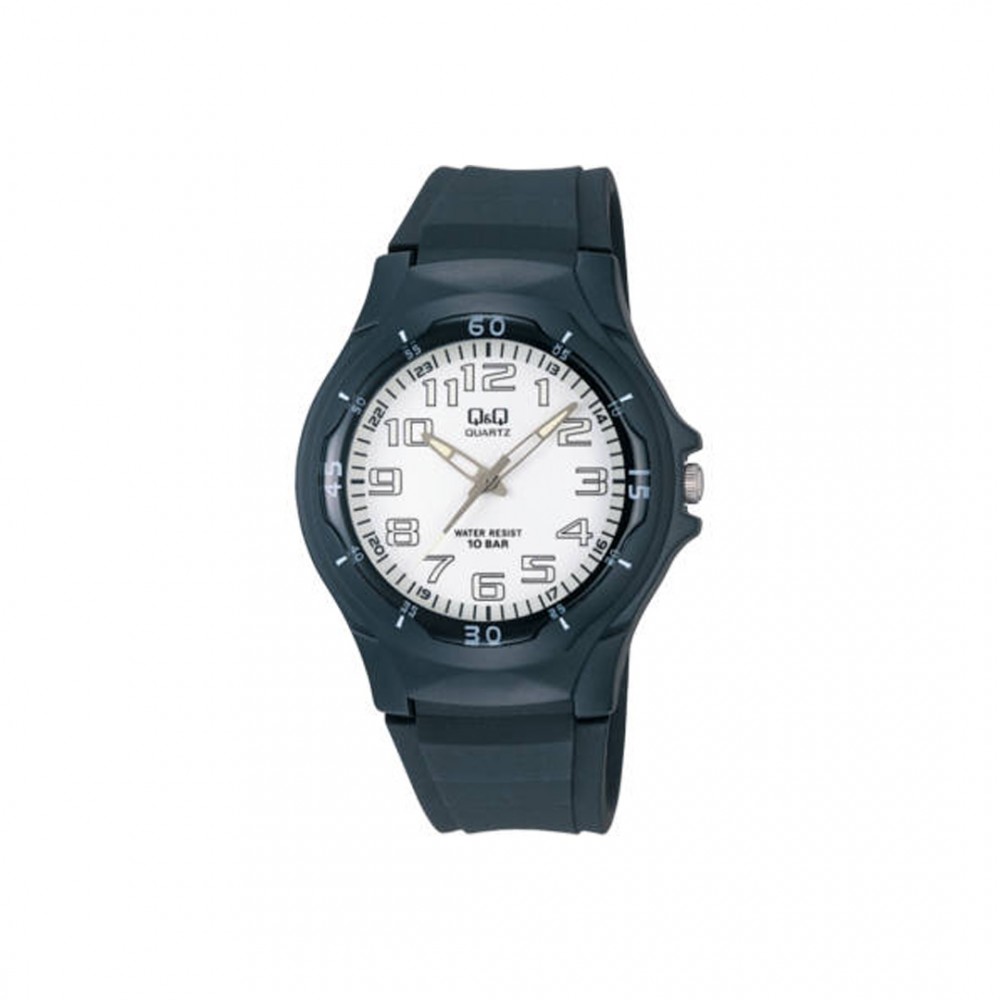 Q&Q Férfi karóra, VP58J001Y