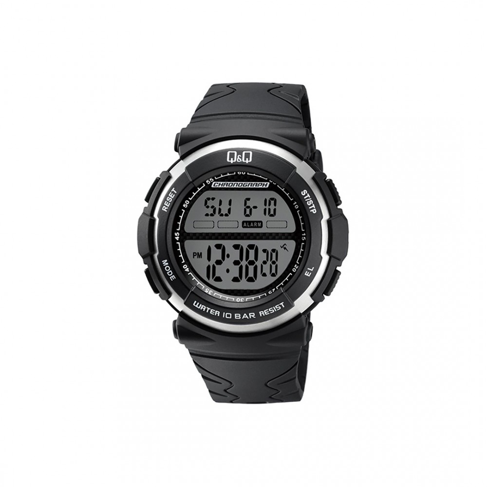 Q&Q Férfi karóra, M159J001Y