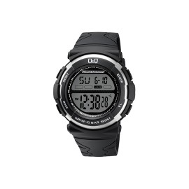 Q&Q Férfi karóra, M159J001Y