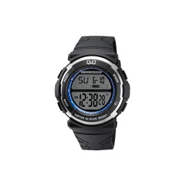 Q&Q Férfi karóra, M159J003Y