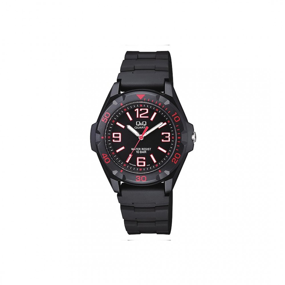 Q&Q Férfi karóra, VR70J005Y