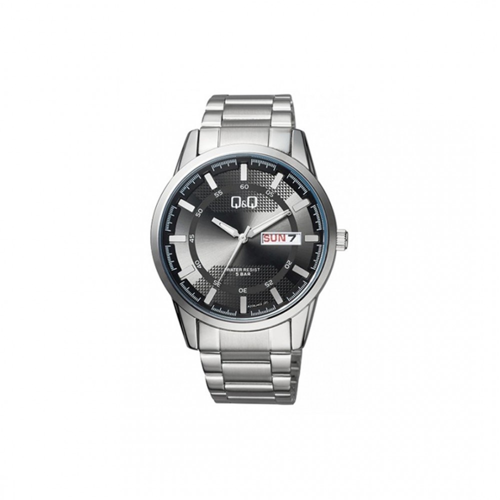Q&Q Férfi karóra, A208J202Y