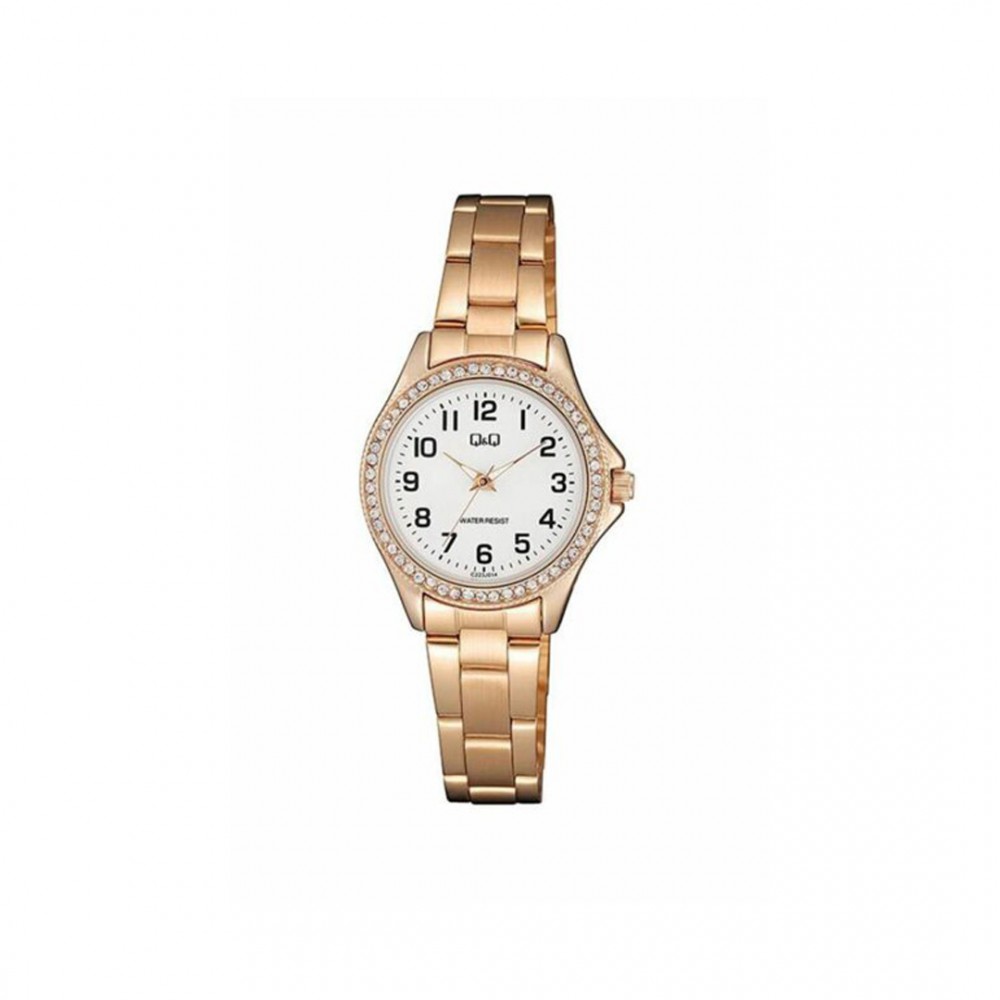 Q&Q Nõi karóra, C223J014Y