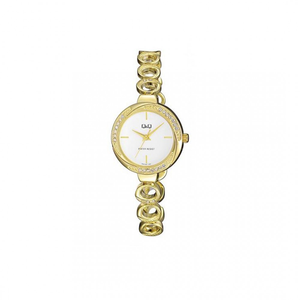 Q&Q Nõi karóra, F645J001Y