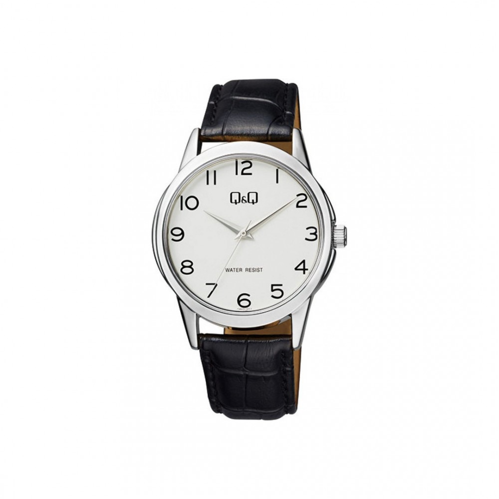 Q&Q Férfi karóra, Q860J304Y