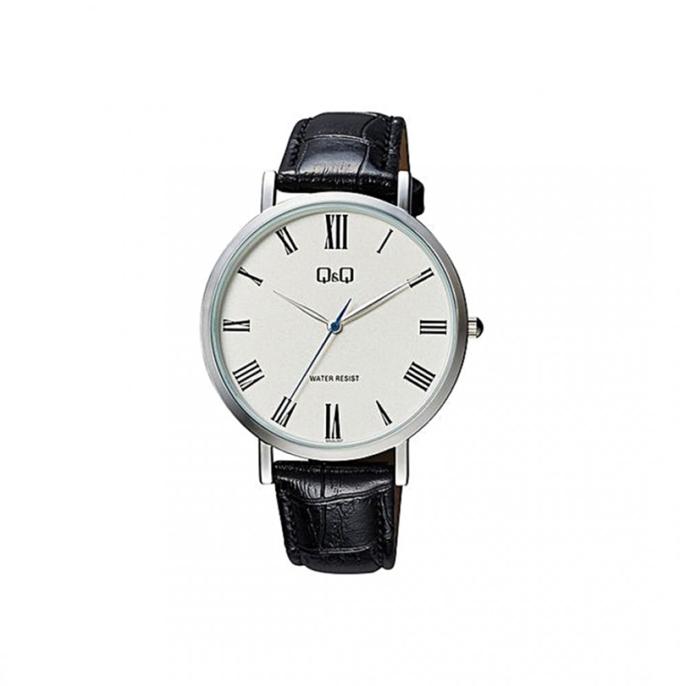 Q&Q Férfi karóra, QA20J307Y
