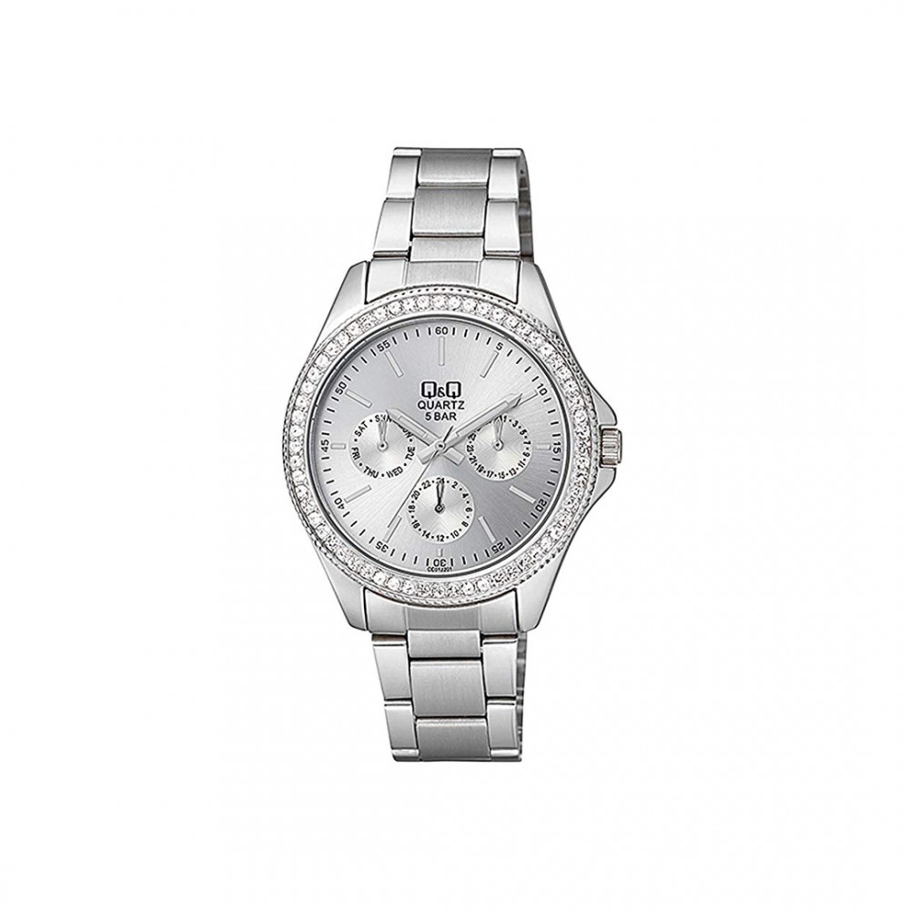 Q&Q Nõi karóra, CE01J201Y