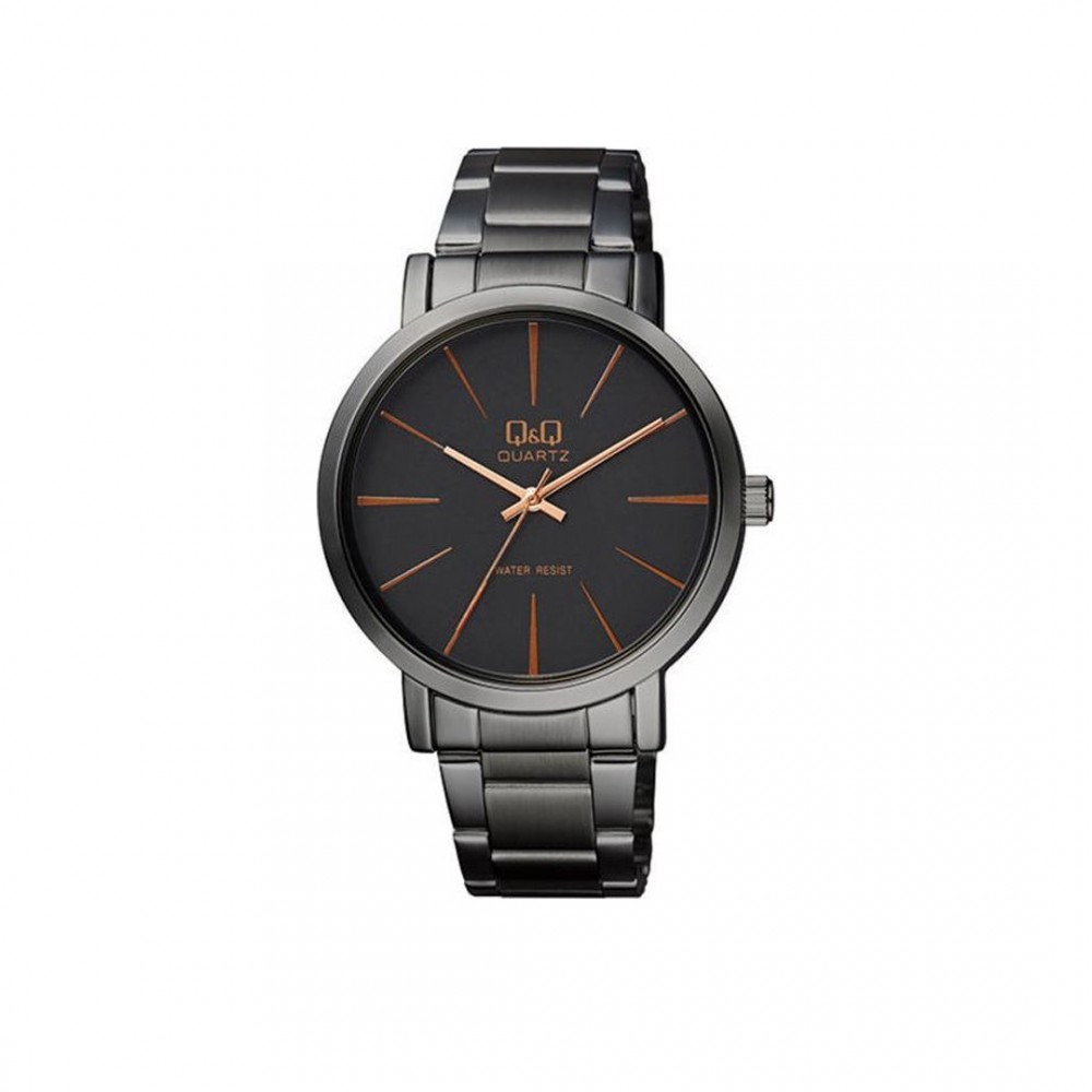 Q&Q Férfi karóra, Q892J412Y
