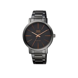 Q&Q Férfi karóra, Q892J412Y