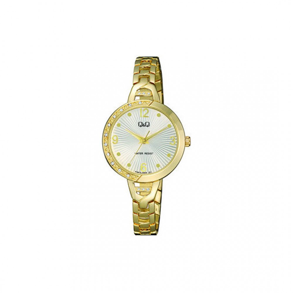 Q&Q Nõi karóra, F643J004Y