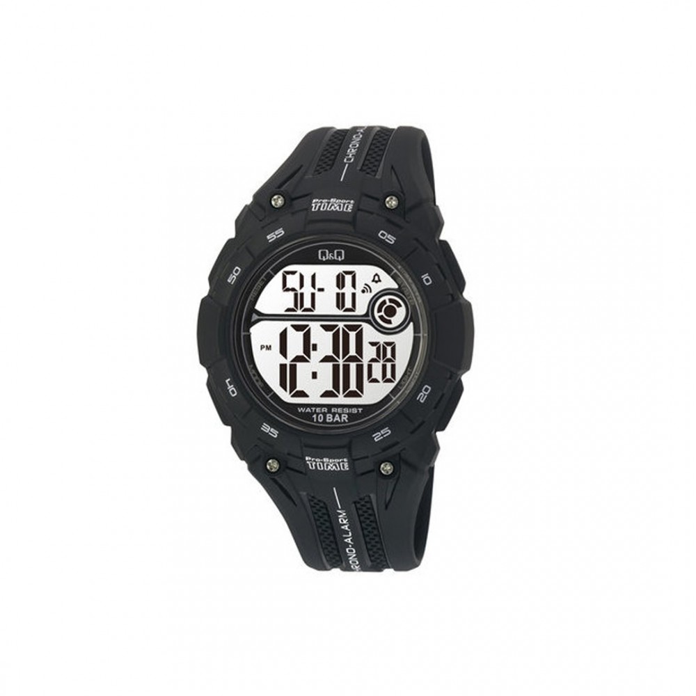 Q&Q Férfi karóra, M121J003Y