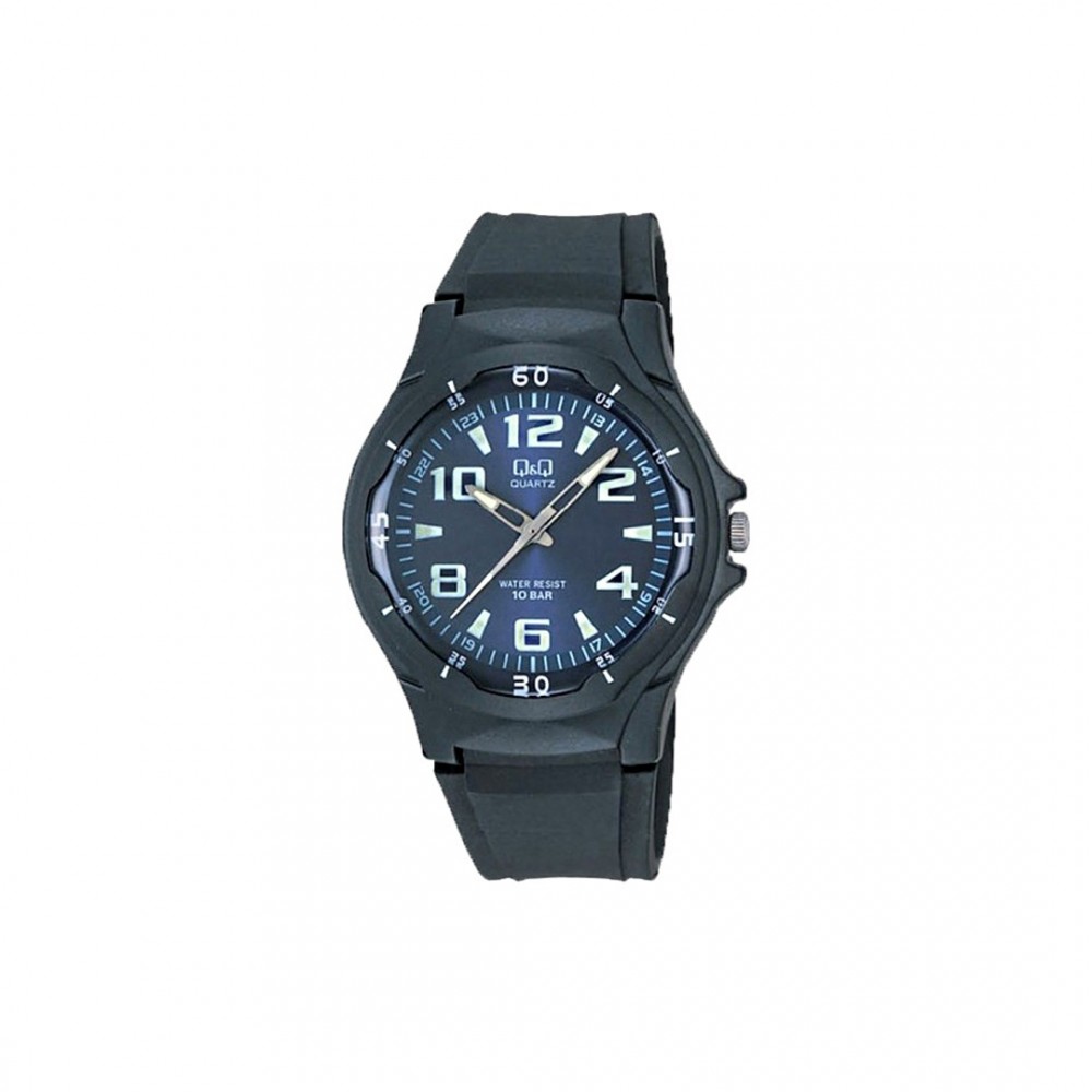 Q&Q Férfi karóra, VP58J003Y