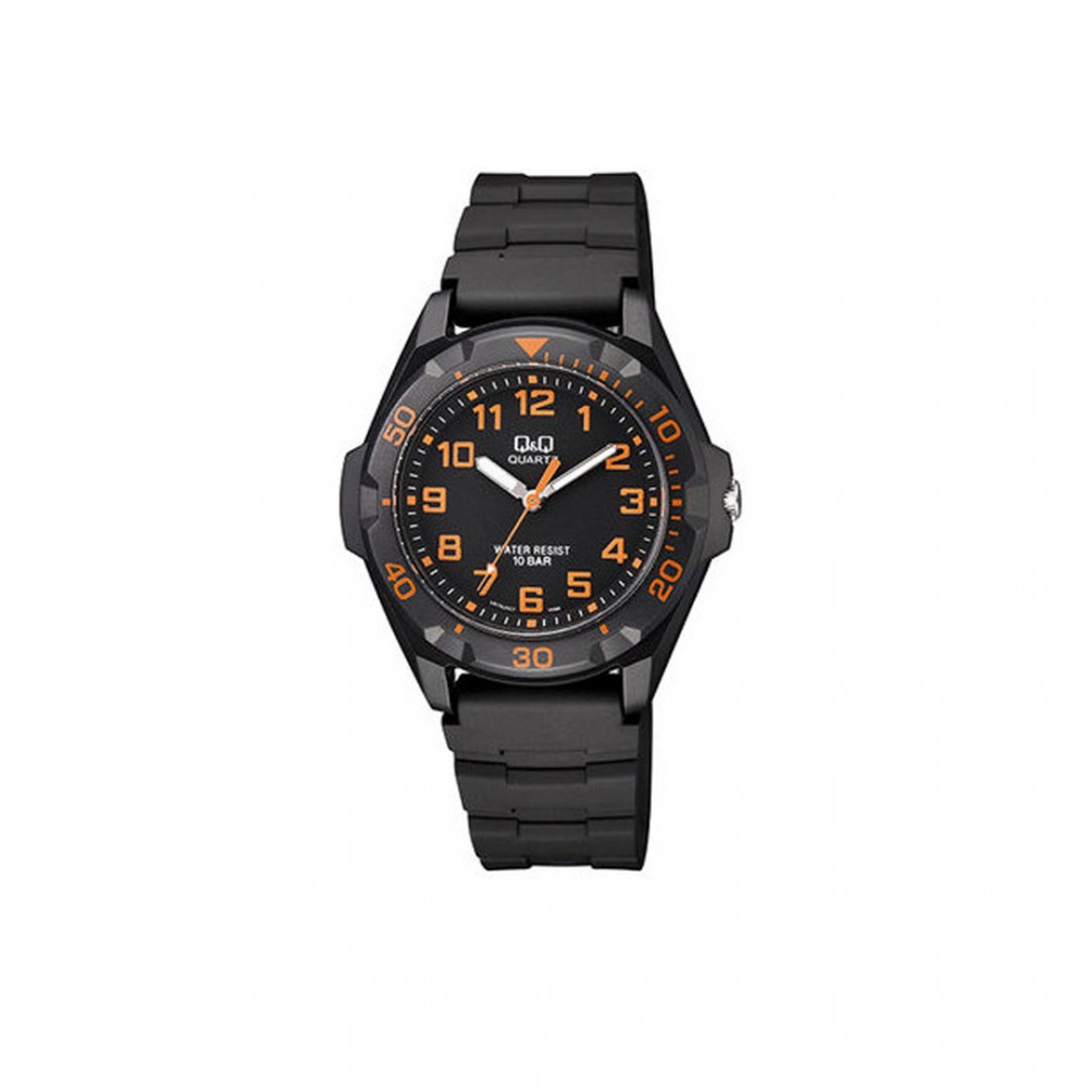 Q&Q Férfi karóra, VR70J007Y