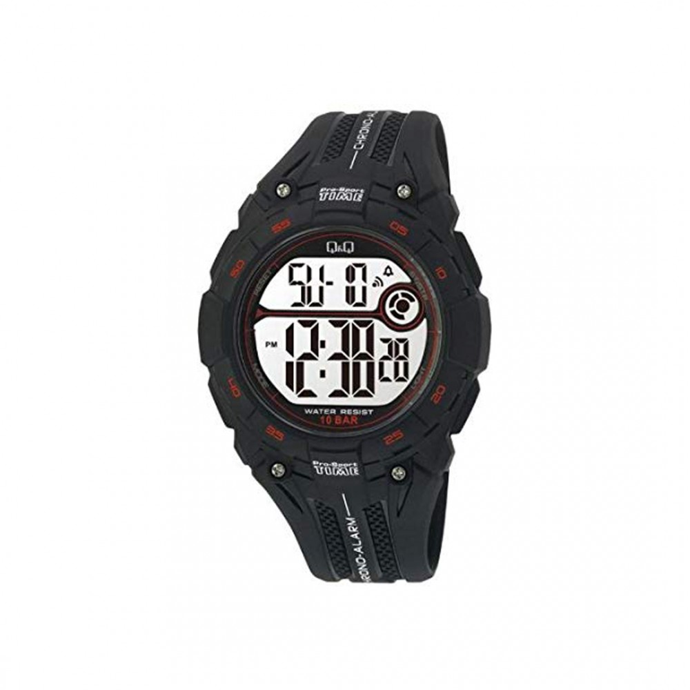 Q&Q Férfi karóra, M121J001Y