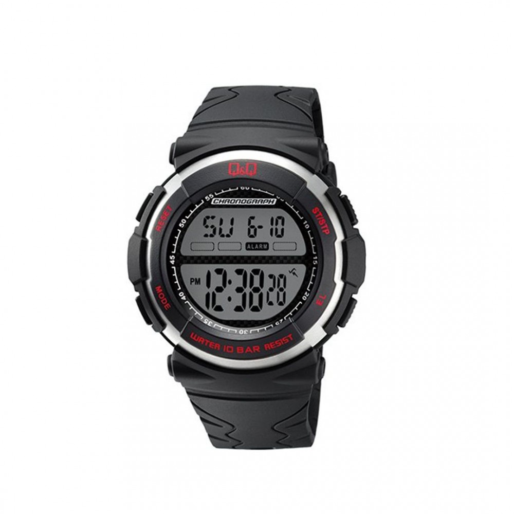 Q&Q Férfi karóra, M159J004Y