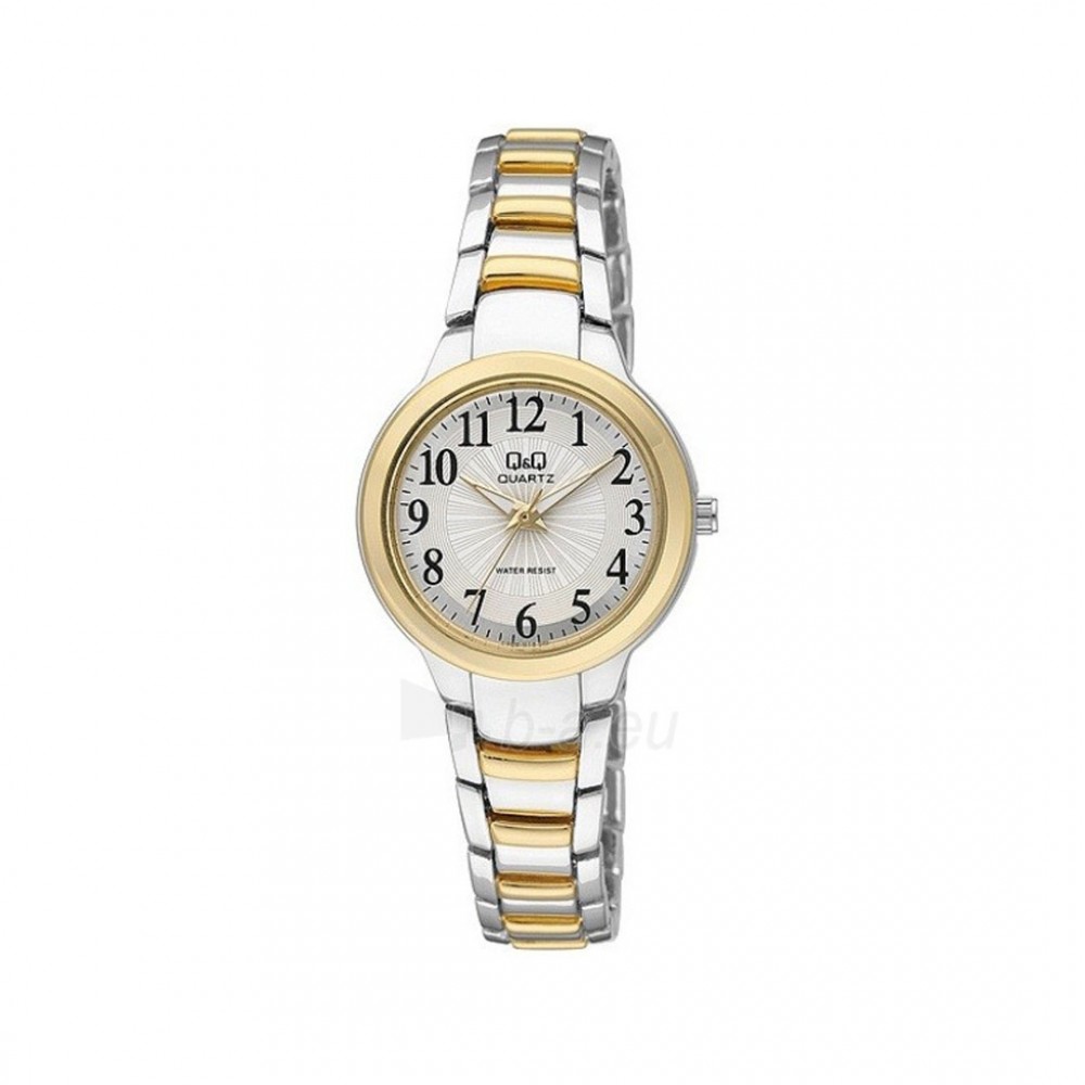 Q&Q Nõi karóra, F499J404Y