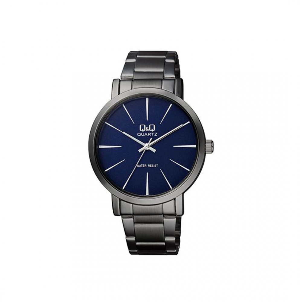 Q&Q Férfi karóra, Q892J432Y
