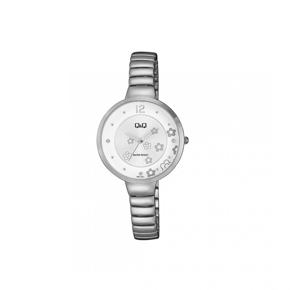 Q&Q Nõi karóra, F611J211Y