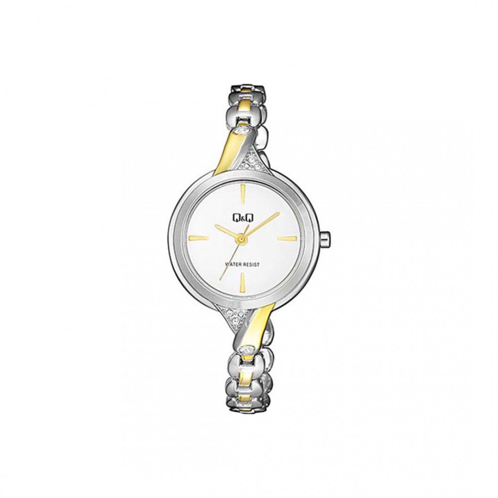 Q&Q Nõi karóra, F637J401Y