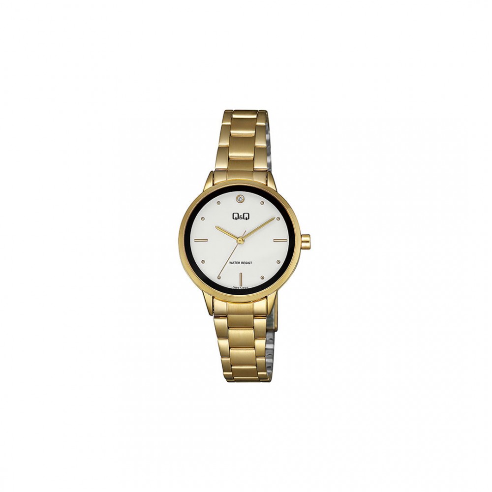 Q&Q Nõi karóra, QB97J001Y