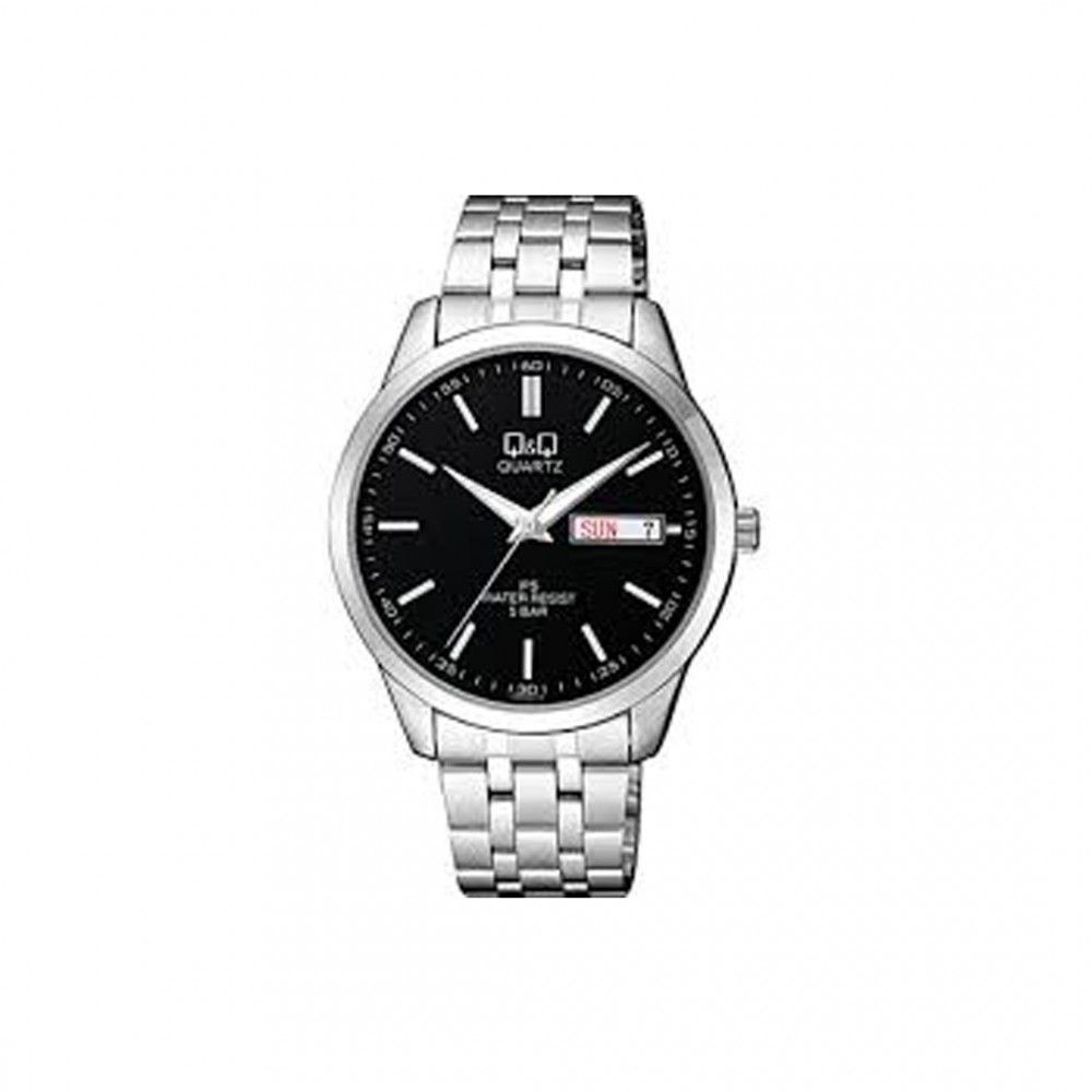 Q&Q Férfi karóra, CD06J212Y