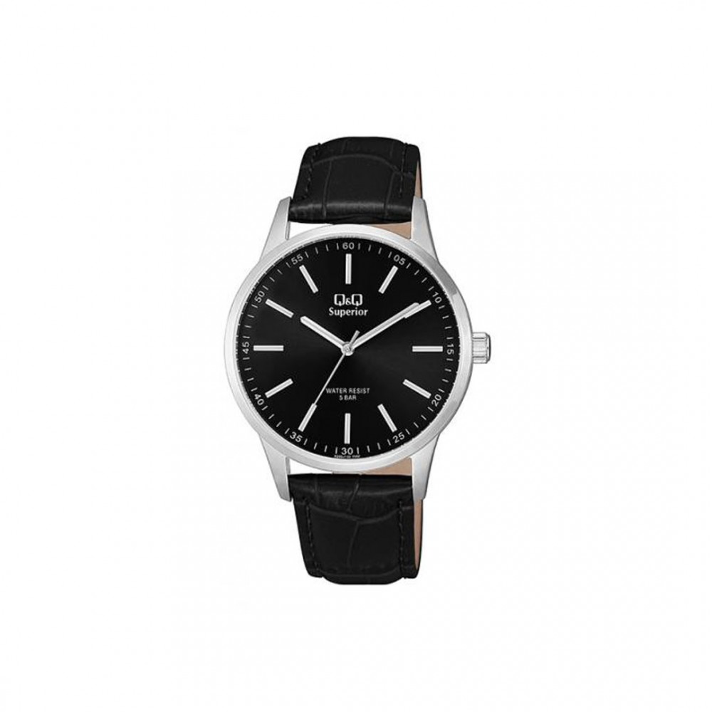 Q&Q Férfi karóra, S280J304Y