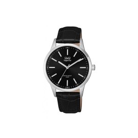 Q&Q Férfi karóra, S280J304Y