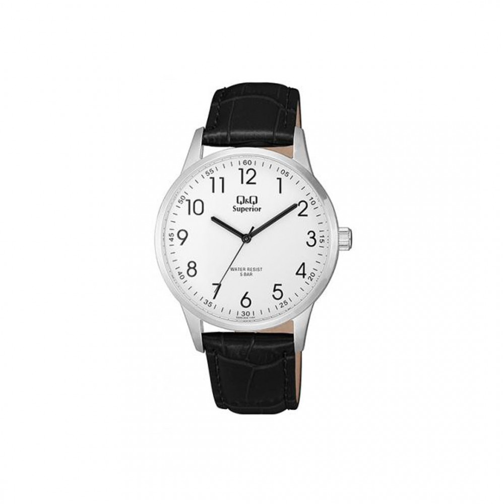 Q&Q Férfi karóra, S280J304Y