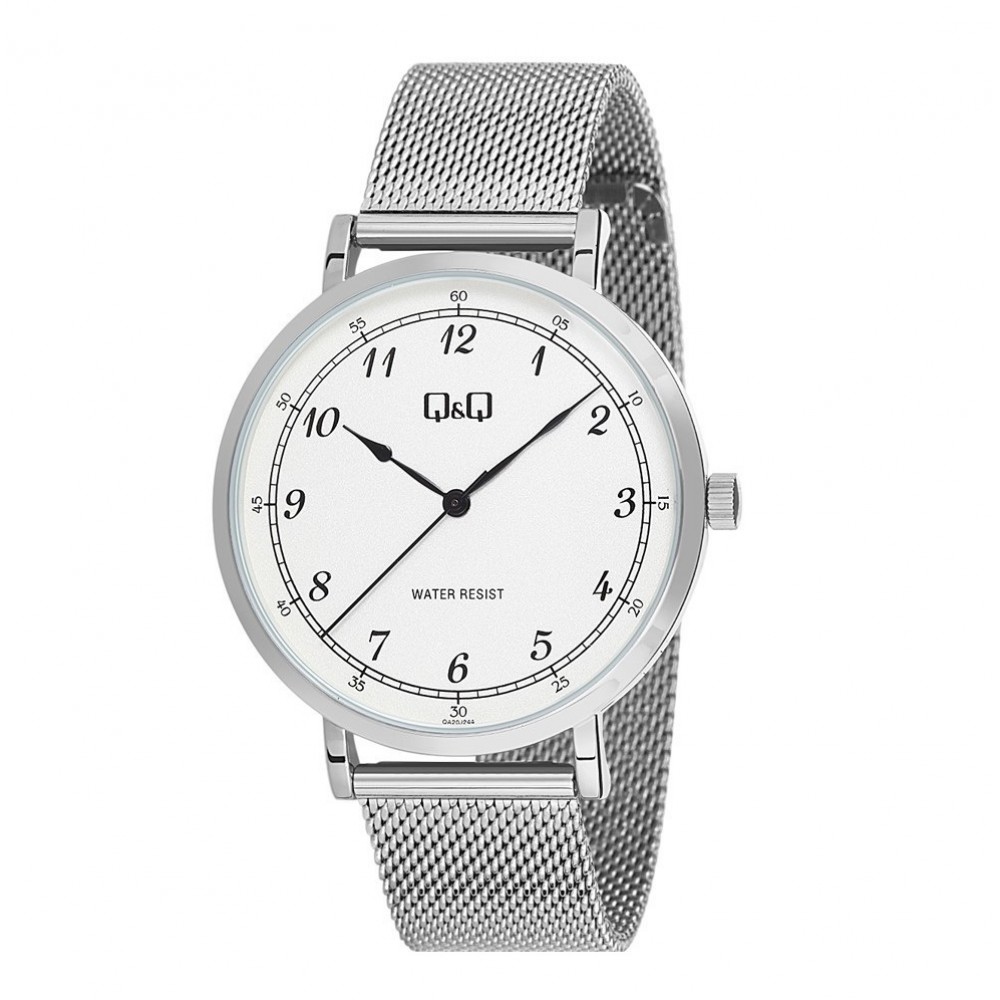 Q&Q Férfi karóra, QA20J244Y