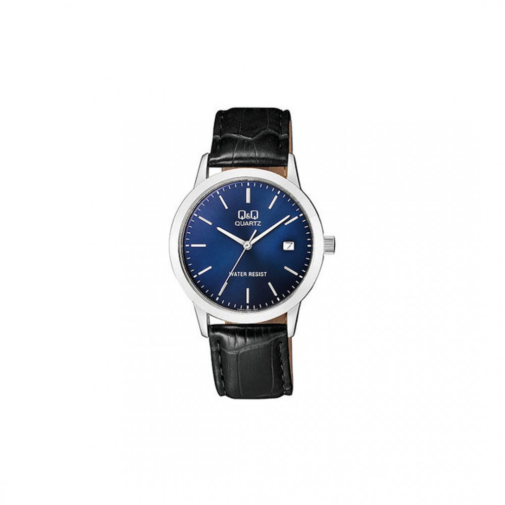 Q&Q Férfi karóra, A462J302Y