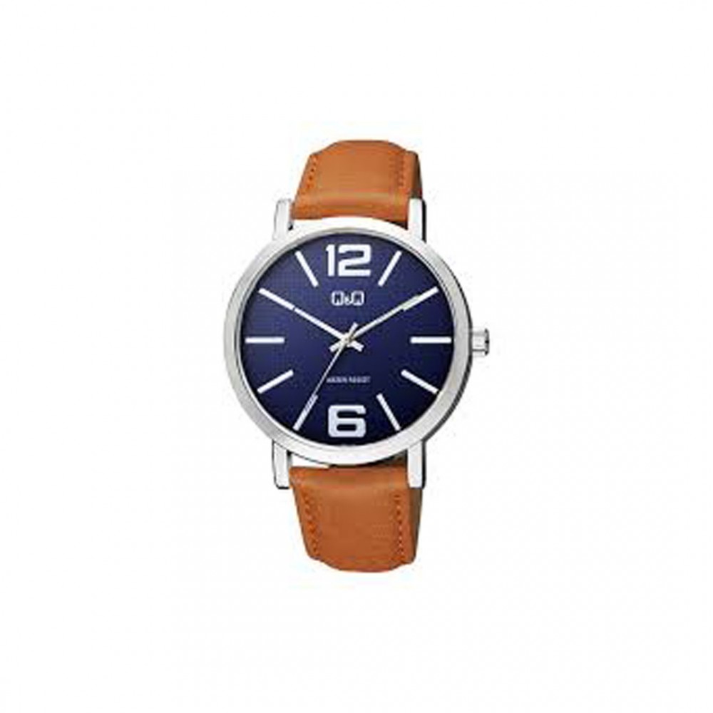 Q&Q Férfi karóra, Q892J312Y