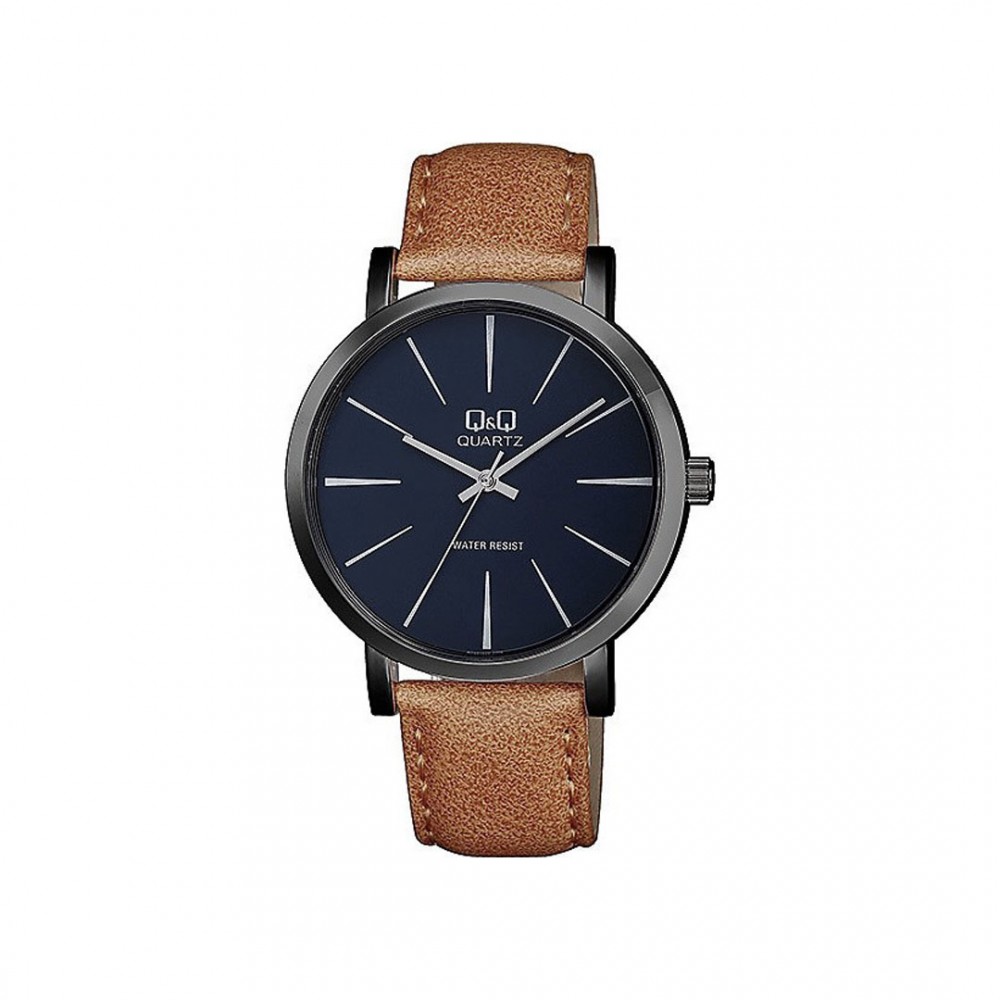 Q&Q Férfi karóra, Q892J542Y
