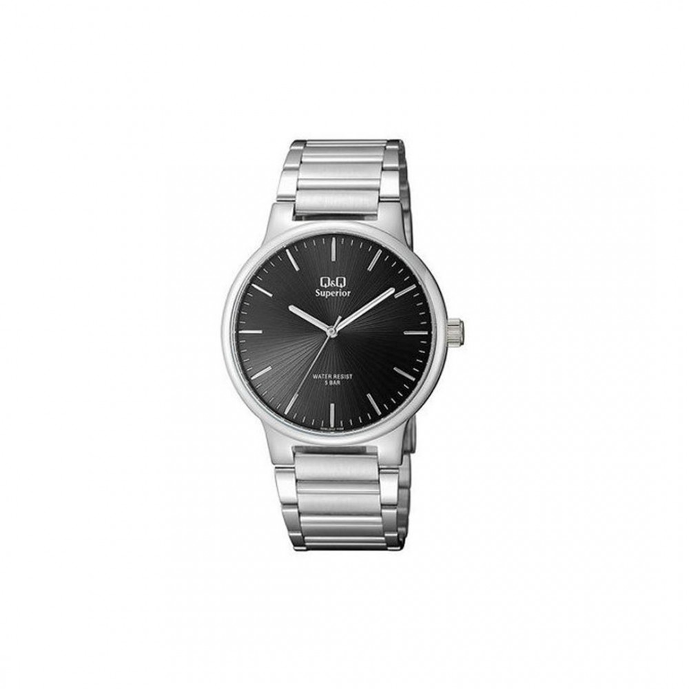Q&Q Férfi karóra, S282J212Y